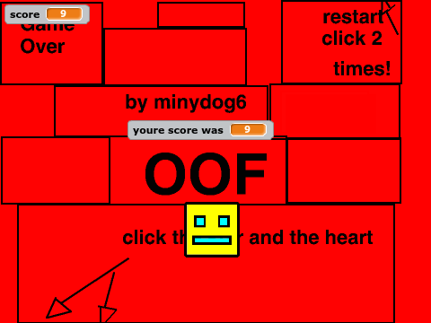 geometrydash lite updated fixed easier