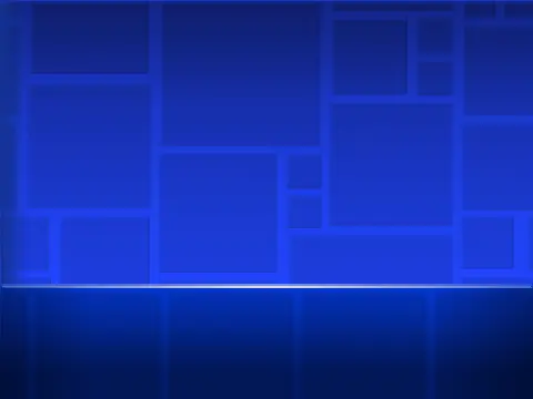 Geometry Dash Lite XD Extreme Version Gameplay
