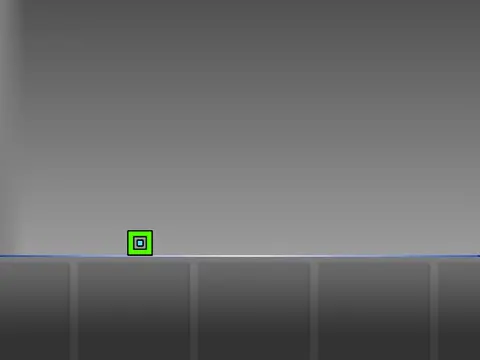 geometry dash meltdown