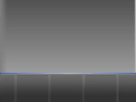 geometry dash meltdown