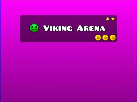 geometry dash meltdown character remix