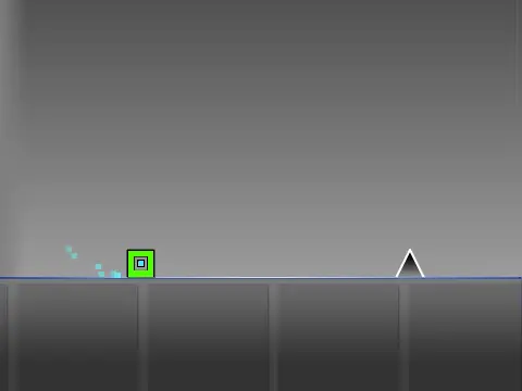 geometry dash meltdown msi corei