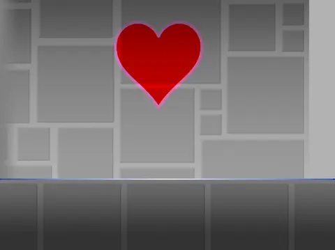 geometry dash meltdown the sequel