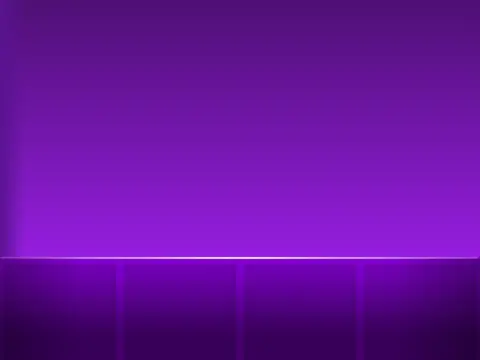 geometry dash meltdown v remix