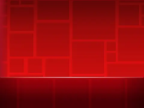 geometry dash minecraft