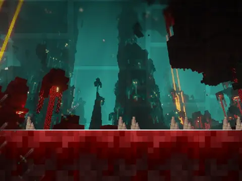 geometry dash minecraft ep remix