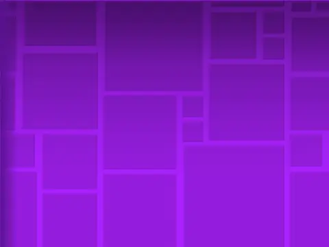 geometry dashminecraft ver remix