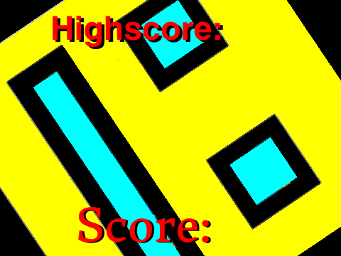 geometry dash mk
