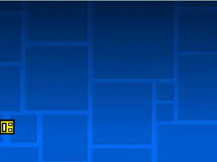 geometry dash mods updated remix