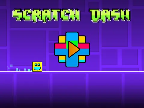 geometry dash music