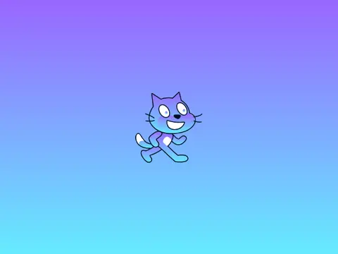 geometry dash music