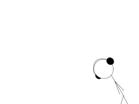geometry dash music be like