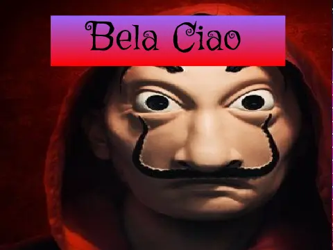 geometry dash music tour