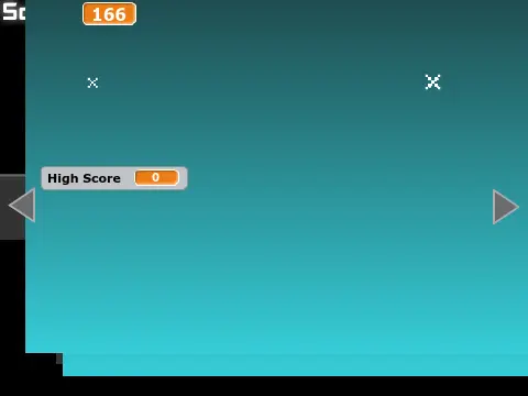 Geometry Dash Online Amazing Rimex Gameplay