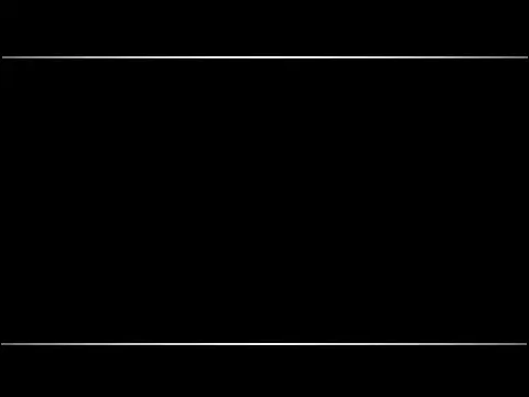Geometry Dash Online Level 4 Compilation Screenshot