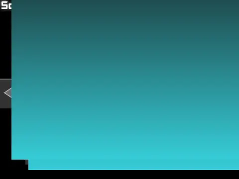 Geometry Dash Online gameplay in web browser