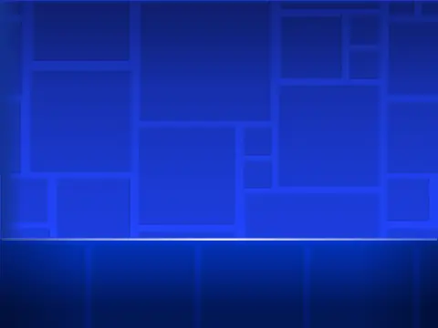 geometry dash original