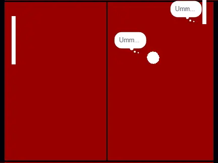 geometry dash original