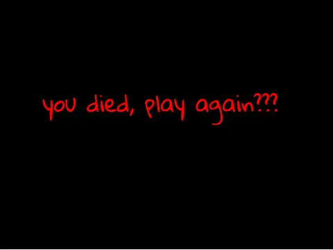 geometry dash original