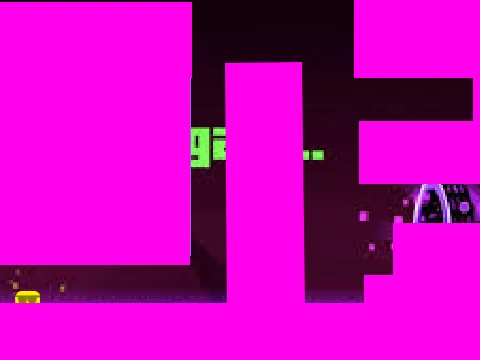 Geometry Dash Platformer Holiday Skins Phone Compatible as well