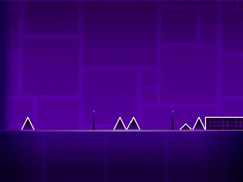 geometry dash play this before you die