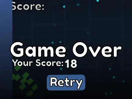 geometry dash play