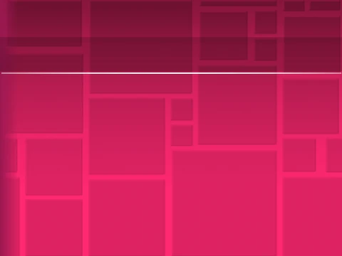 Geometry Dash Polargeist v2 demon