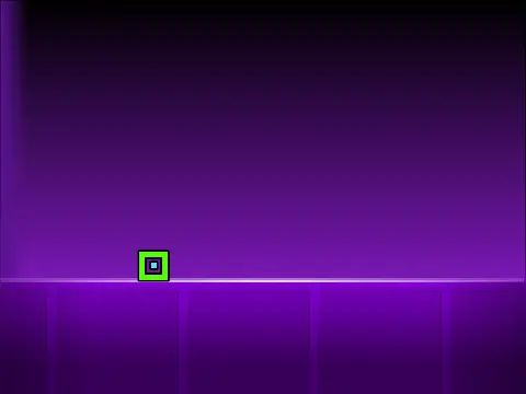 geometry dash press start hacked remix remix