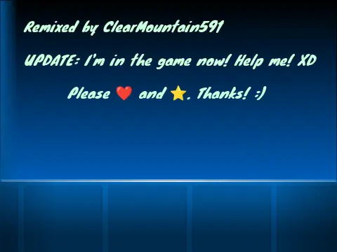 geometry dash roomtemp