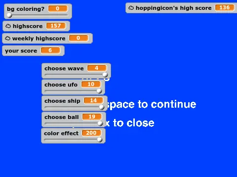 geometry dash rush v1.52 discontinued