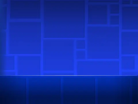 Geometry Dash Scratch Edition - Rhythm Platform Challenge