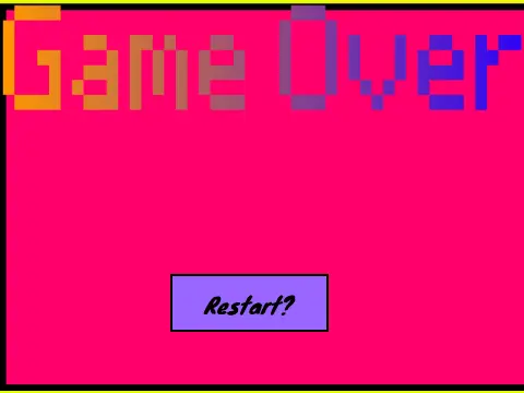 geometry dash scratch beta