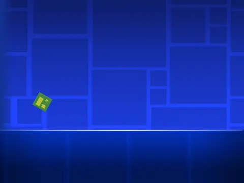 geometry dash scratch edition