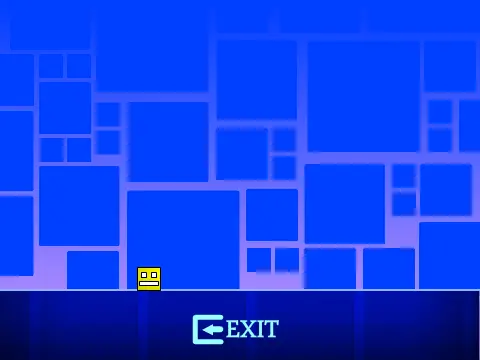 geometry dash scratch edition