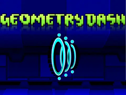 Geometry Dash Scratch Edition Derp Programming Game