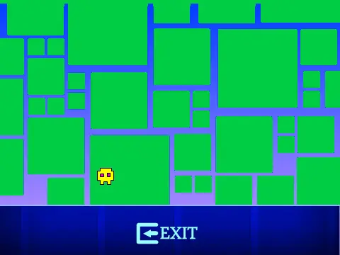 geometry dash scratch editionless lag