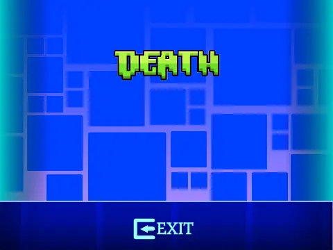 Geometry Dash Remix V7 Image