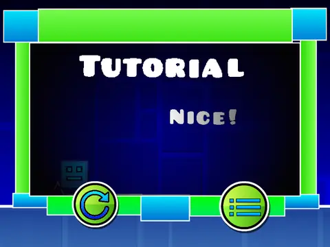 geometry dash scratch edition v remix