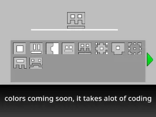 geometry dash scratch icon kit v