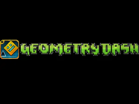 Geometry Dash Scratch Version Educational Game