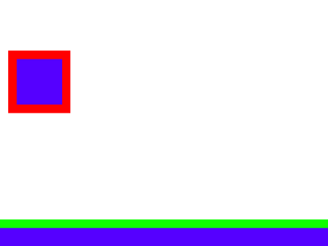 geometry dash ship