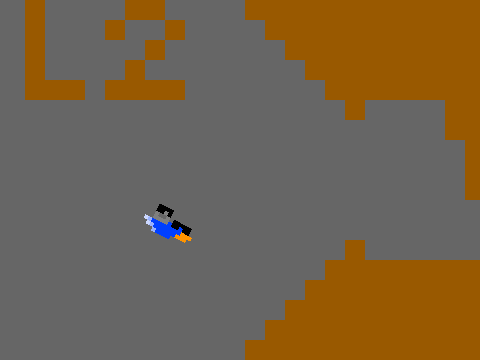 geometry dash ship adventures remix remix