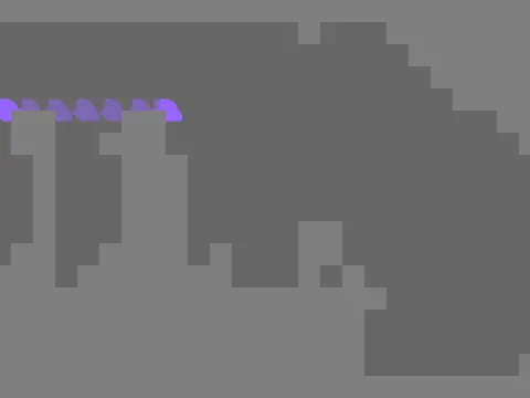 geometry dash ship adventures remix