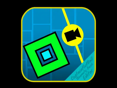 geometry dash ship challenge