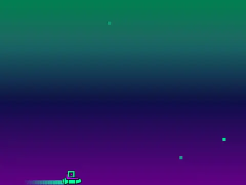 geometry dash ship remix