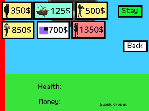 geometry dashskibidi toilet tower defence