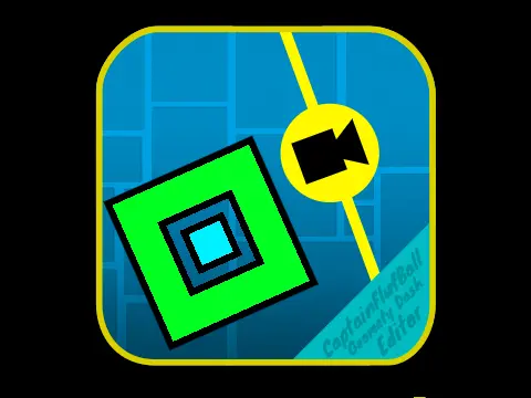 geometry dash slaughterhouse easy