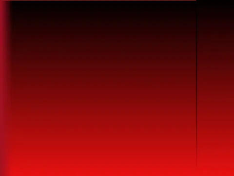 Geometry Dash Slaughterhouse V7 Game Logo