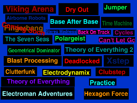 geometry dash songs onuts