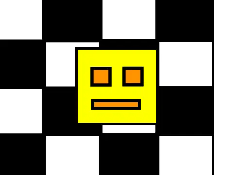 Geometry Dash Soundtrack V3 featuring high-quality electronic music tracks